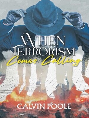 cover image of When Terrorism Comes Calling